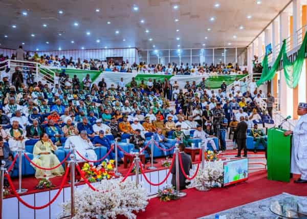 WhatsApp-Image-2025-02-28-at-17.26.51-1-750×536