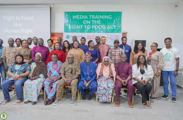 WhatsApp Image 2025-03-01 at 11.24.20_91e5bd32