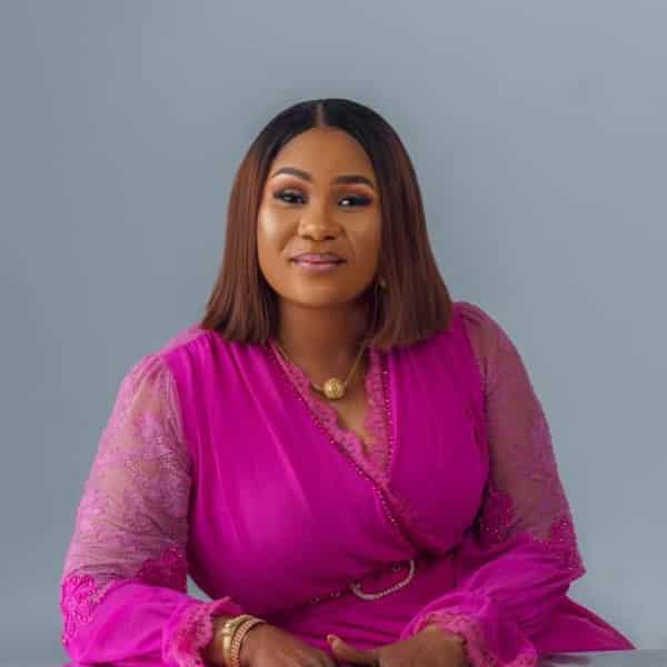 WhatsApp Image 2025-03-04 at 09.47.30_49b87519