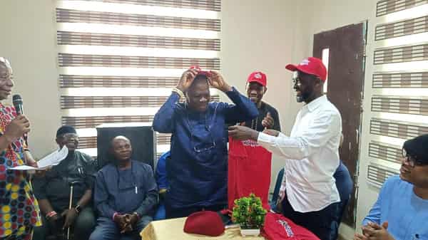 WhatsApp Image 2025-03-06 at 16.57.55_56b01e08