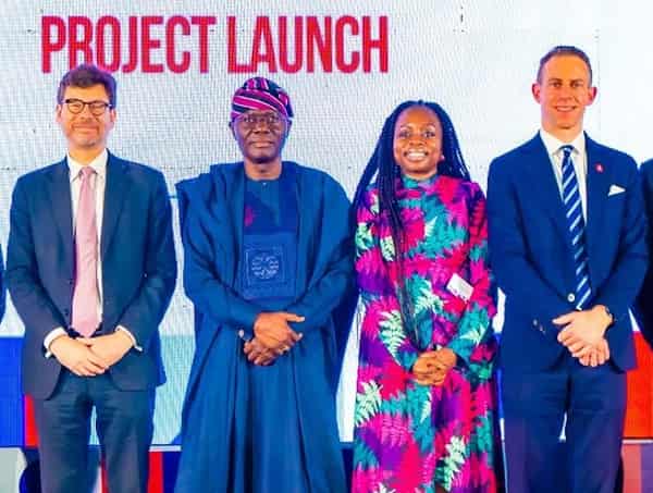 WhatsApp Image 2025-03-08 at 12.45.49_03db2e37