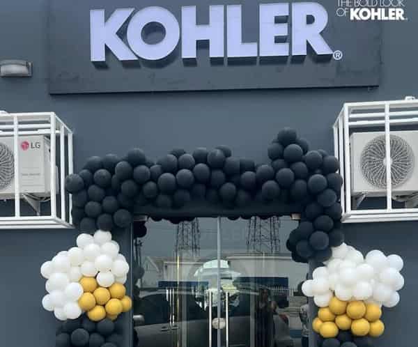 WhatsApp Image 2025-03-10 at 16.40.34