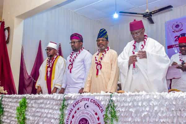 WhatsApp Image 2025-03-14 at 08.23.22_595f737c