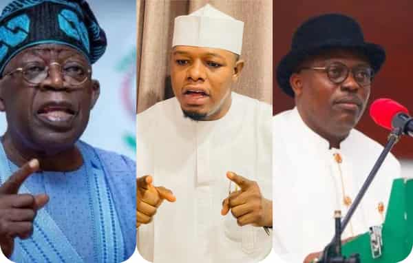 WhatsApp Image 2025-03-19 at 09.08.13