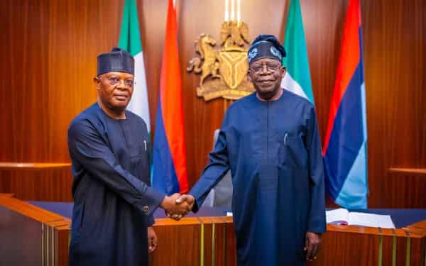 WhatsApp-Image-2025-03-19-at-18.35