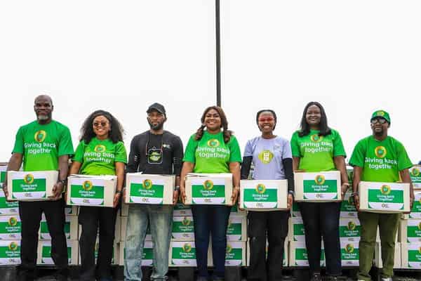 WhatsApp Image 2025-03-25 at 10.02.18_885416dc