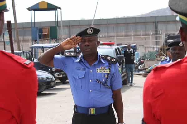 WhatsApp Image 2025-03-27 at 13.01.09_d90b007c