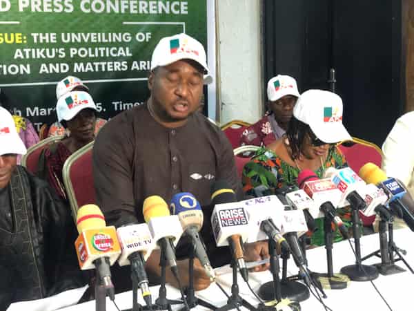 WhatsApp Image 2025-03-27 at 13.57.06