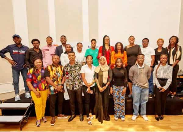 WhatsApp Image 2025-03-29 at 21.39.15_fb59ecf4