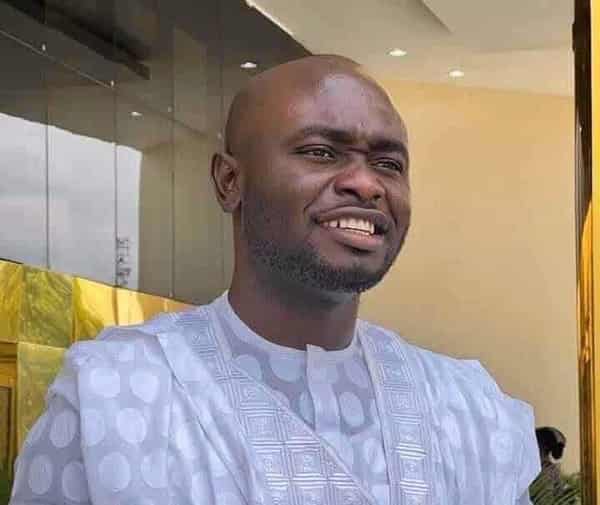 WhatsApp Image 2025-03-30 at 22.56.02