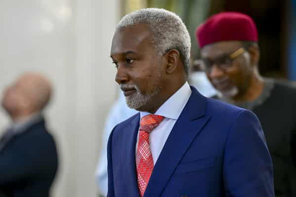 Yusuf-Maitama-Tuggar-in-Moscow