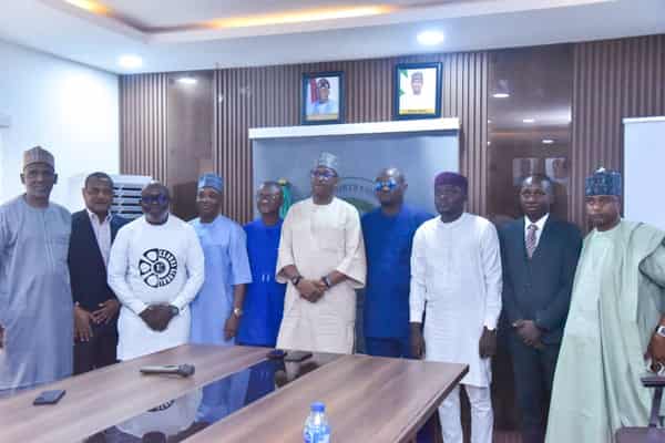 african-agents-shehu-dikko