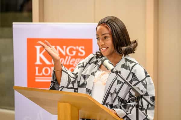 cuppy-kings-college-1