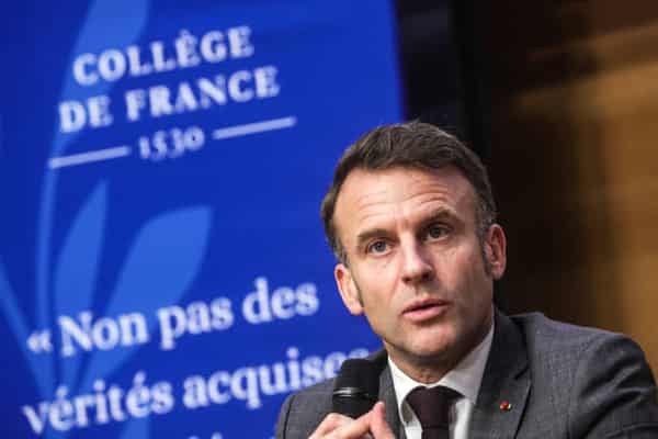 emmanuel-macron-