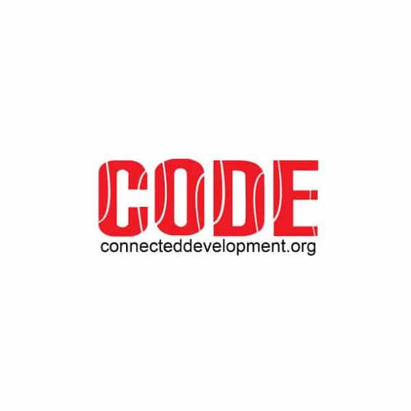 Connected Development (CODE)