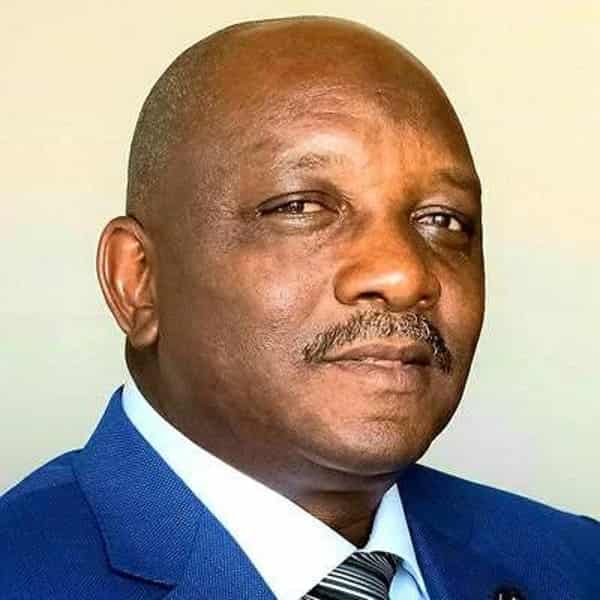 Engineer Sale Mamman