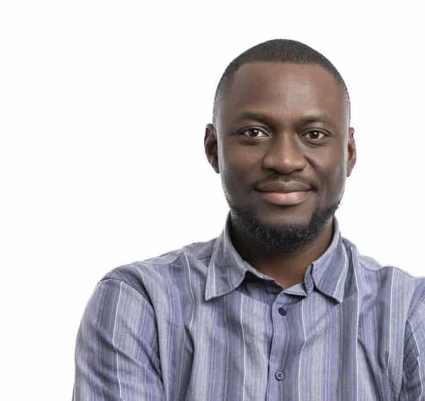 Dr. Daniel Nwogwugwu: Advancing Crisis Communication and Public Engagement in Nigeria