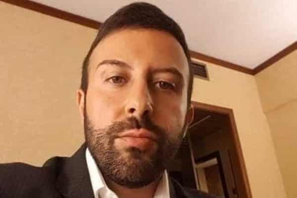 journalist-Alessio-Ippolito