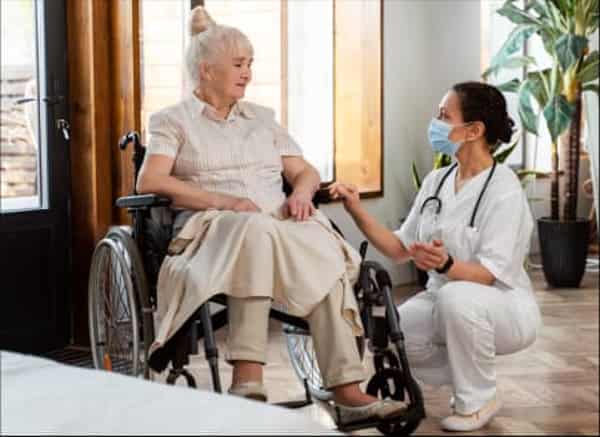 light-of-victory-assited-living-5