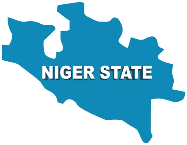 niger-state-map-1024×794-1-750×582