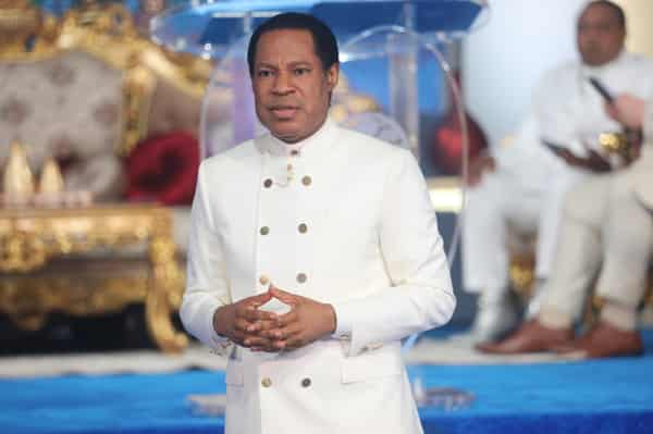 pastor-chris-oyakhilome