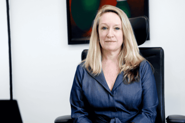 s465_Untitled_design