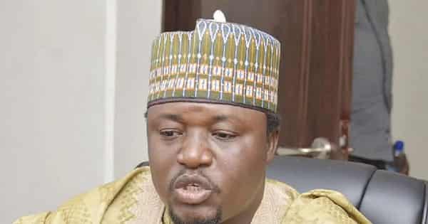shettima-Yerima