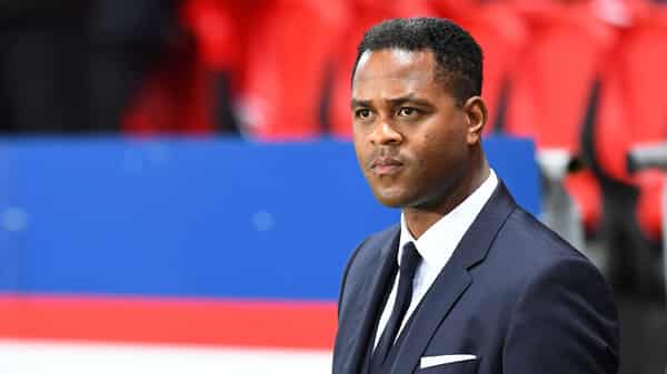skysports-patrick-kluivert-psg_3974696