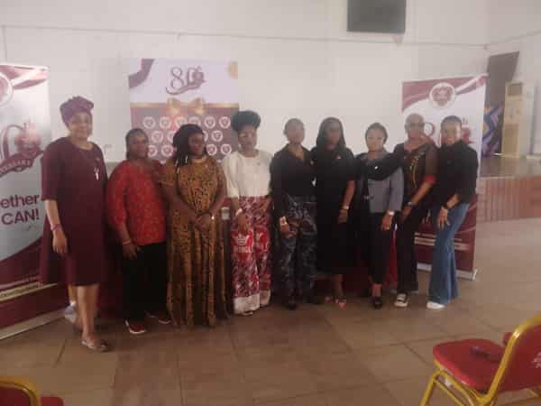 whatsapp_image_2025-03-08_at_14.05.45_782e38cf