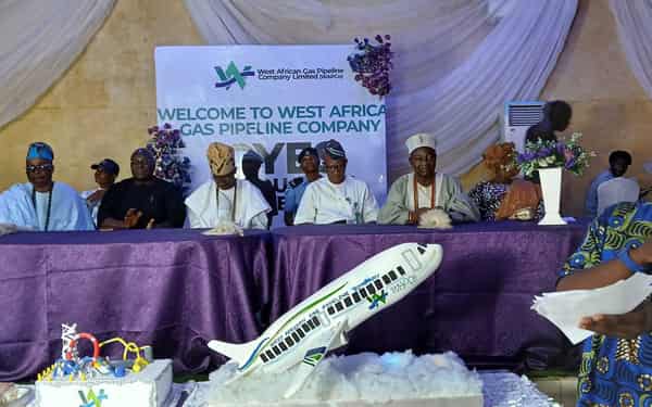 20250402_111249-2048×946-1