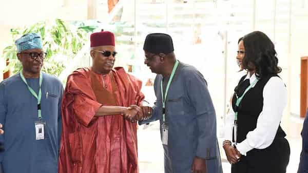 Pg3-photo-09-04-2025(1)