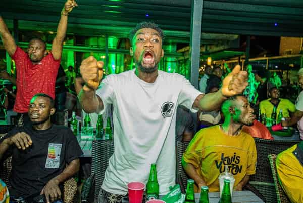 WhatsApp Image 2025-04-30 at 11.00.46_c81df890