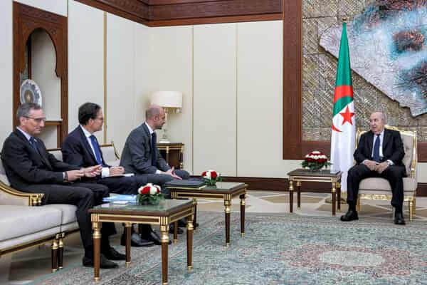 ALGERIA-FRANCE-POLITICS-DIPLOMACY