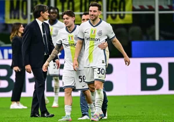 FBL-ITA-SERIE A-MILAN-CAGLIARI