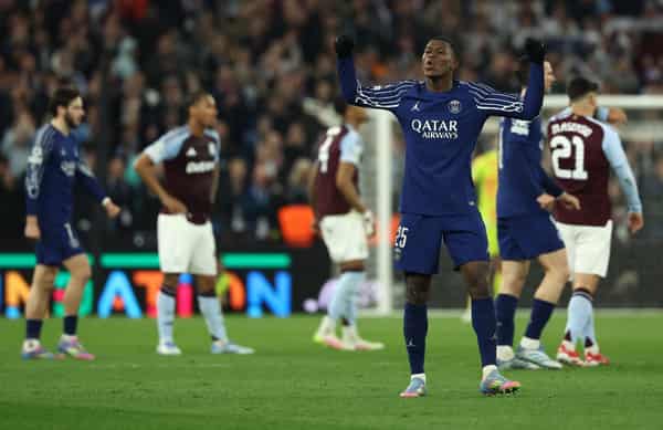 FBL-EUR-C1-ASTON VILLA-PSG