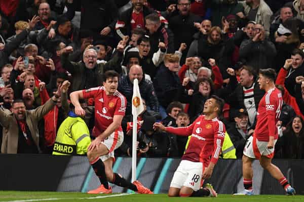 FBL-EUR-C3-MAN UTD-LYON