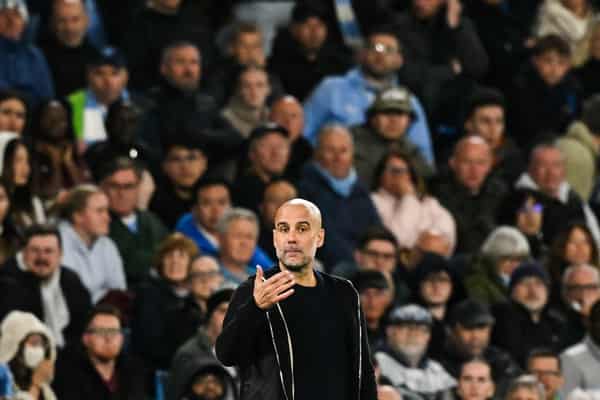 FBL-ENG-PR-MAN CITY-ASTON VILLA