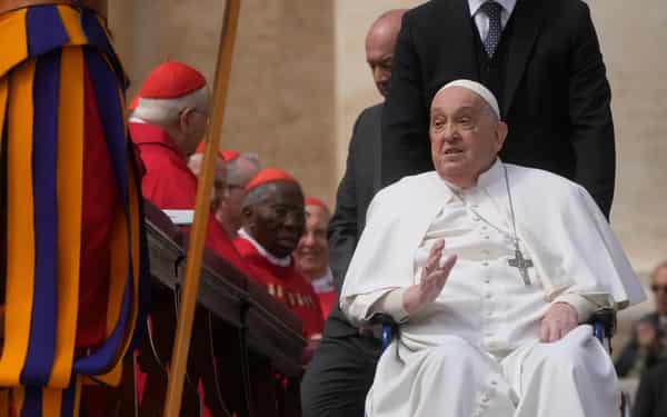 AP25103359163542-e1744544269456