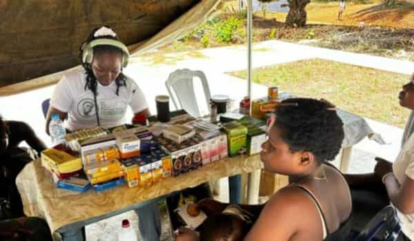 Aaron-Ponuwei-Ebelo-Foundation