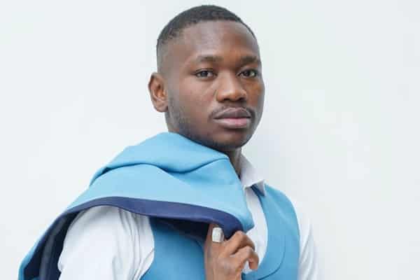 Abdoul-Hassane-cropped