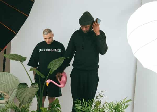 Adebayo-Oluwakayode[1]