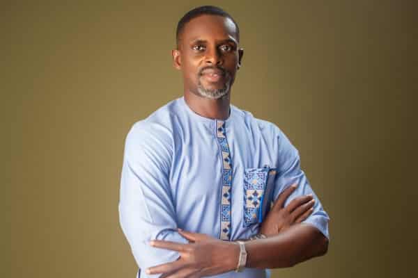 Adedapo-Aderemi-Gabriel