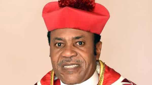 Archbishop-John-Osa-Oni-