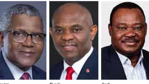 BACKPAGE-26-27=04=2025