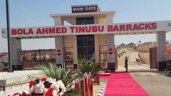 Bola-Ahmed-Tinubu-Barracks