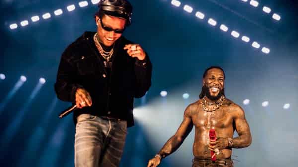 Burna-Boy-France-3