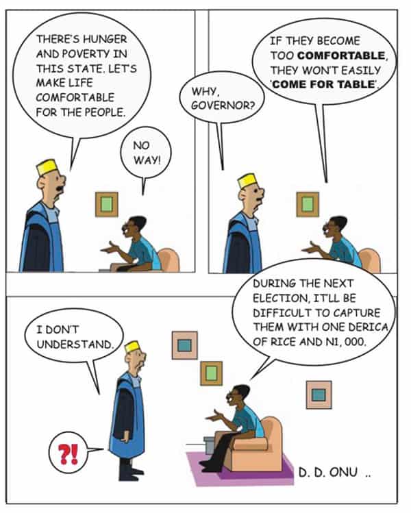 CARTOON,-FRIDAY,-4-4-25