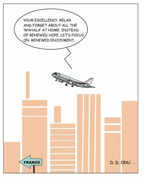 CARTOON,-WEDNESDAY,-9-4-25