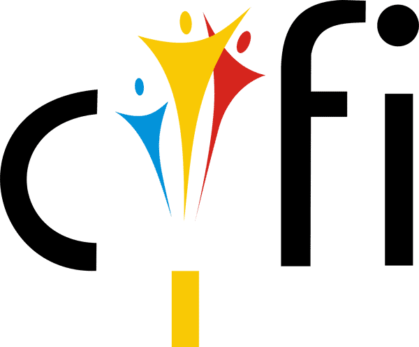 CYFI-LOGO