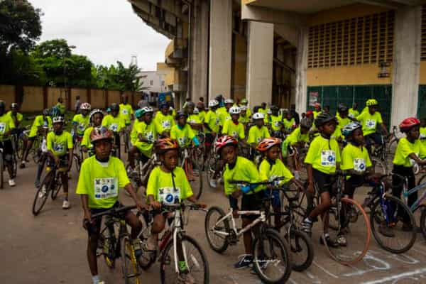Cycling Lagos(1)